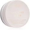 Image de MUA Makeup Academy Luminous poudre libre transparente 11 g