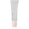 Image de MUA Makeup Academy Hydra Juice Peptide Lip Balm baume à lèvres hydratant brillance parfums Coconut Sugar 10 ml