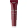 Image de MUA Makeup Academy Hydra Juice Peptide Lip Balm baume à lèvres hydratant brillance parfums Cherry Kiss 10 ml