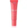 Image de MUA Makeup Academy Hydra Juice Peptide Lip Balm baume à lèvres hydratant brillance parfums Berry Bliss (Strawberry) 10 ml