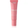 Image de MUA Makeup Academy Hydra Juice Peptide Lip Balm baume à lèvres hydratant brillance parfums Watermelon Sorbet 10 ml