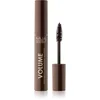 Image de MUA Makeup Academy Volume Mascara mascara volume teinte Brown 6 ml