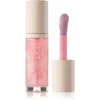 Image de MUA Makeup Academy Metamorphosis huile à lèvres lèvres et joues parfums Birthday Cake 7 ml