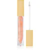 Image de MUA Makeup Academy Virtual Glow brillant à lèvres nourrissant pour un éclat lumineux teinte Ethereal 6.5 ml