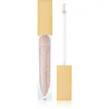 Image de MUA Makeup Academy Virtual Glow brillant à lèvres nourrissant pour un éclat lumineux teinte Hologlo 6.5 ml