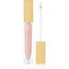 Image de MUA Makeup Academy Virtual Glow brillant à lèvres nourrissant pour un éclat lumineux teinte IRL 6.5 ml