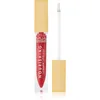 Image de MUA Makeup Academy Virtual Glow brillant à lèvres nourrissant pour un éclat lumineux teinte Metaversal Coral 6.5 ml