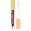 Image de MUA Makeup Academy Virtual Glow brillant à lèvres nourrissant pour un éclat lumineux teinte Cyber 6.5 ml