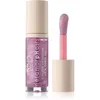 Image de MUA Makeup Academy Metamorphosis huile à lèvres lèvres et joues parfums Grapevine 7 ml