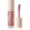 Image de MUA Makeup Academy Metamorphosis huile à lèvres lèvres et joues parfums The Truth 7 ml