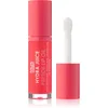 Image de MUA Makeup Academy Hydra Juice Peptide Lip Oil huile à lèvres teinte Berry Bliss 7 ml
