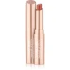 Image de MUA Makeup Academy Hydra Juice Peptide Shimmer Lip Stylo rouge à lèvres brillant effet nourrissant teinte Caramel Glaze 1.5 g