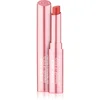 Image de MUA Makeup Academy Hydra Juice Peptide Shimmer Lip Stylo rouge à lèvres brillant effet nourrissant teinte Berry Bliss 1.5 g