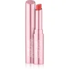 Image de MUA Makeup Academy Hydra Juice Peptide Shimmer Lip Stylo rouge à lèvres brillant effet nourrissant teinte Watermelon Sorbet 1.5 g