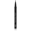 Image de MUA Makeup Academy Control Freak eyeliner feutre yeux teinte Jet Black 0.5 g