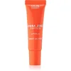 Image de MUA Makeup Academy Hydra Juice Peptide Lip Balm baume à lèvres hydratant brillance parfums Sweet Orange 10 ml