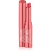 Image de MUA Makeup Academy Hydra Juice Peptide Shimmer Lip Stylo rouge à lèvres brillant effet nourrissant teinte Raspberry Jam 1.5 g