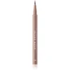 Image de MUA Makeup Academy Brow Define stylo sourcils teinte Taupe 0.5 ml