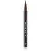 Image de MUA Makeup Academy Brow Define stylo sourcils teinte Dark Brown 0.5 ml