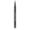 Image de MUA Makeup Academy Brow Define stylo sourcils teinte Grey 0.5 ml