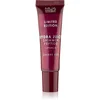 Image de MUA Makeup Academy Hydra Juice Peptide Shimmer Lip Balm baume à lèvres pour un éclat lumineux teinte Chery Kiss 10 ml