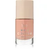 Image de MUA Makeup Academy Nail Colour vernis à ongles teinte Caramel Glaze 10 ml