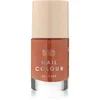 Image de MUA Makeup Academy Nail Colour vernis à ongles teinte Sincere 10 ml