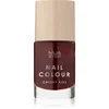 Image de MUA Makeup Academy Nail Colour vernis à ongles teinte Cherry Kiss 10 ml