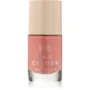 Image de MUA Makeup Academy Nail Colour vernis à ongles teinte Watermelon Sorbet 10 ml