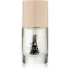 Image de MUA Makeup Academy Nail Colour vernis à ongles teinte Clear Top Coat 10 ml