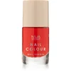 Image de MUA Makeup Academy Nail Colour vernis à ongles teinte Diva Danger 10 ml