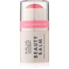 Image de MUA Makeup Academy Beauty Balm blush crème en stick teinte Marshmallow 4 g