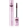 Image de MUA Makeup Academy Stop The Search mascara longue tenue teinte Blackberry 12 ml