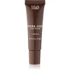 Image de MUA Makeup Academy Hydra Juice Peptide Lip Balm baume à lèvres hydratant brillance parfums Mocha Muse 10 ml
