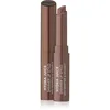 Image de MUA Makeup Academy Hydra Juice Peptide Shimmer Lip Stylo rouge à lèvres brillant effet nourrissant teinte Mocha Muse 1.5 g