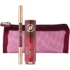 Image de MUA Makeup Academy Multi Lip Duo kit lèvres