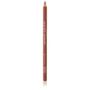 Image de MUA Makeup Academy Intense Colour crayon lèvres précision teinte Mocha Muse 1.5 g