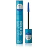Image de MUA Makeup Academy Stop The Search mascara longue tenue teinte Cobalt 12 ml