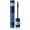 Image de MUA Makeup Academy Stop The Search mascara longue tenue teinte French Navy 12 ml