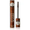 Image de MUA Makeup Academy Stop The Search mascara longue tenue teinte Mocha 12 ml
