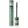Image de MUA Makeup Academy Stop The Search mascara longue tenue teinte Khaki 12 ml