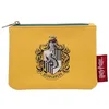 Image de Half Moon Bay Sac à Main Harry Potter - Hufflepuff Jaune