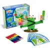 Image de Learning Resources Numberblocks Blockzee, Balance Mathématique, 3+ Ans