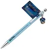 Image de Warner Bros Stylo Serdaigle Harry Potter