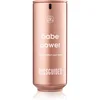 Image de Missguided Babe Power Eau de Parfum pour femme 80 ml
