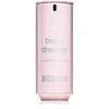 Image de Missguided Babe Dreams Eau de Parfum pour femme 80 ml