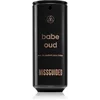 Image de Missguided Babe Oud Eau de Parfum pour femme 80 ml