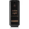 Image de Missguided Babe Night Eau de Parfum pour femme 80 ml