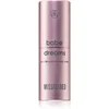 Image de Missguided Babe Dreams Eau de Parfum pour femme 10 ml