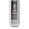 Image de Missguided Chill Babe Eau de Parfum pour femme 80 ml
